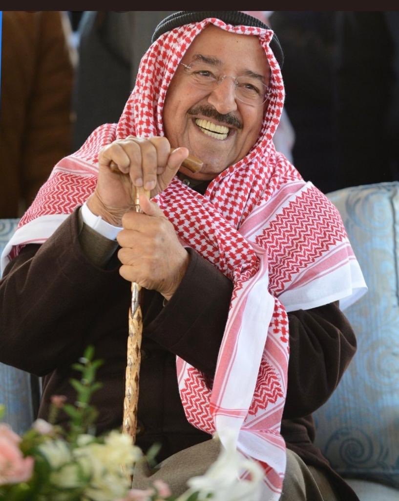 Tuwaiq202's tweet photo. اسأل الله سبحان ان يمن على سمو #الشيخ_صباح_الاحمد بالشفاء العاجل وأن يعود الى اهله ومحبيه بالكويت الحبيبة والخليج أجمع سالماً معافى .. https://t.co/45Tf5rhTUn
