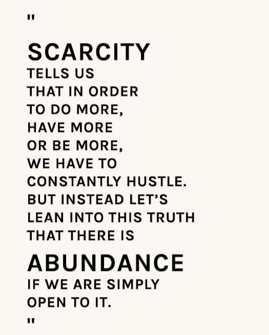 GerryPeele's tweet image. 