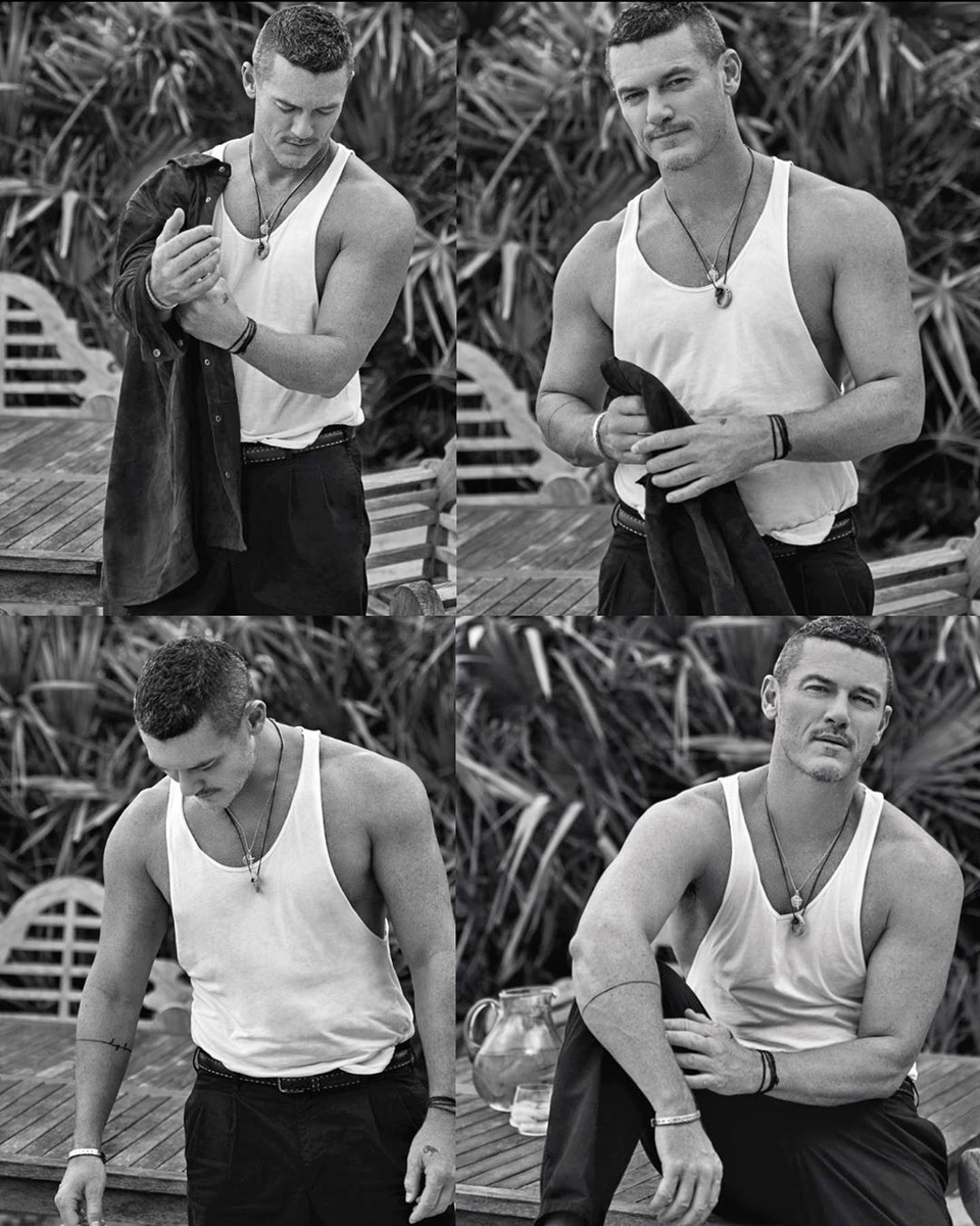 Gaston (@quickasgaston) on Twitter photo 