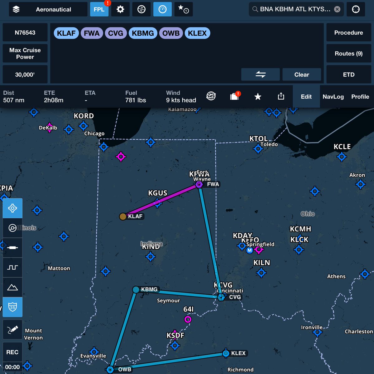JeppForeFlight's tweet photo. Congrats to our day 4 #FFXConnect winner, Adam B!
Stay tuned for tomorrow’s clues and another chance to win the daily or grand prize!
Learn more at https://t.co/U8KkPBDiQi https://t.co/fHYRu0oFT2