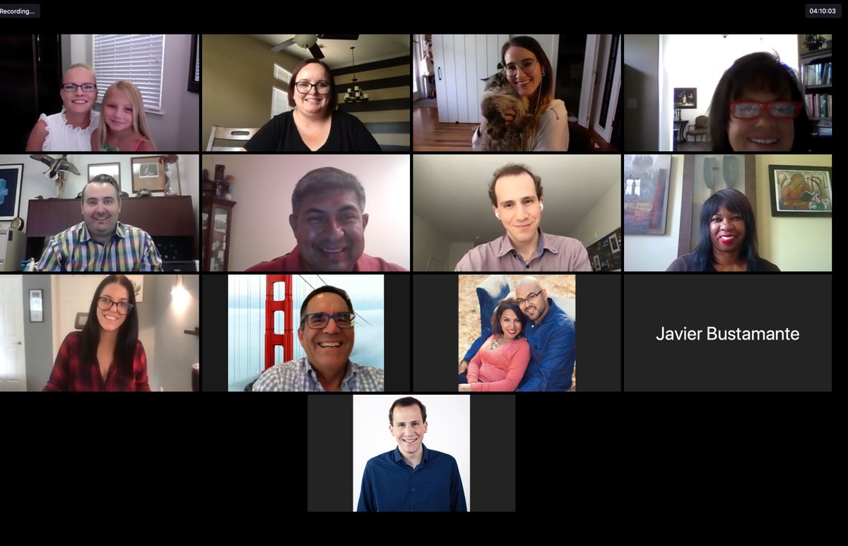 justinmertes's tweet image. Today we @cremalab wrapped up a 2 week #Designprint focused on improving 1st 6 mo. of life for newborns and their moms. It was a whirlwind of empowering &amp;amp; creative convos and solutions the team arrived at would be game-changing according to the moms we user tested with. 🚀 🤱