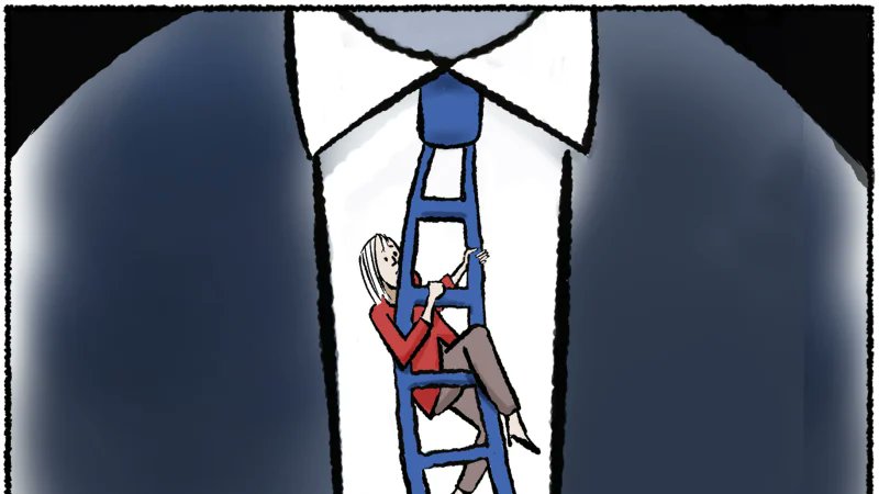 JkmMikke's tweet photo. W K u.K Monarchii była cenzura - ale nie wolno było cenzurować posłów (co było nad'używane: czasem posłowie w Wiedniu czytali całe książki!). Niestety, na FB to nie obowiązuje - i moje przemówienie (tu: 24 h temu!) z tekstem angielskim zostało z FB zdjęte: https://t.co/Ljlw1R16wP https://t.co/6t9OkDxDHi