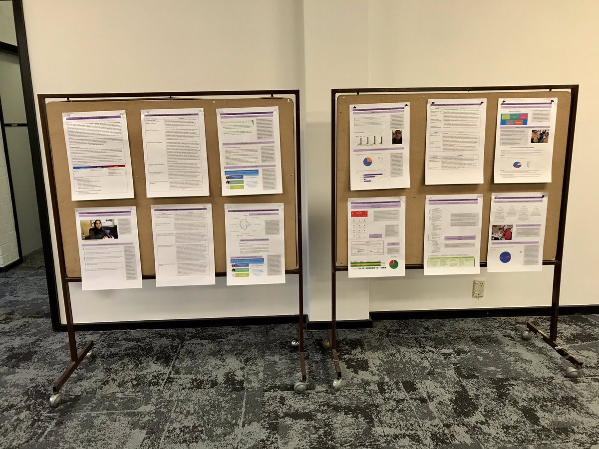 ruthcortejos's tweet image. Three out of five evidence sets complete and displayed in the staff room for teacher consultation and feedback #externalvalidation @C_Mirzai @ReneeOrourke @cclift1 @johngkennedy2 @aitsl @NewsAtNESA