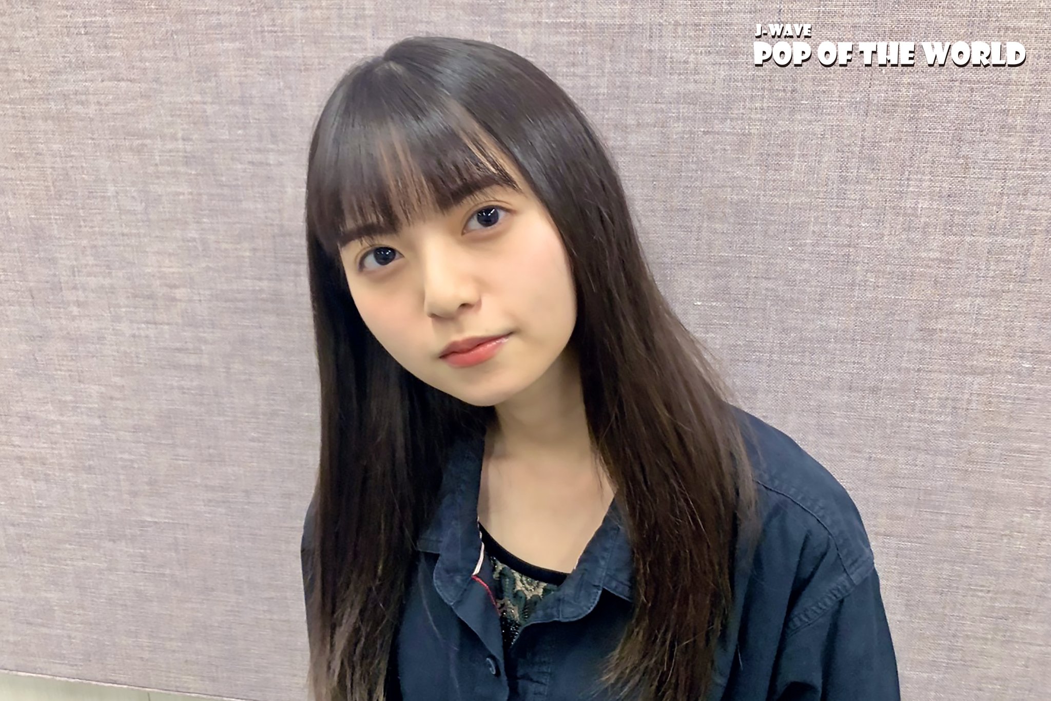 乃木坂飛鳥ちゃんセットです 乃木坂飛鳥ちゃんセットです 乃木坂46 OFFICIAL WEB SHOP