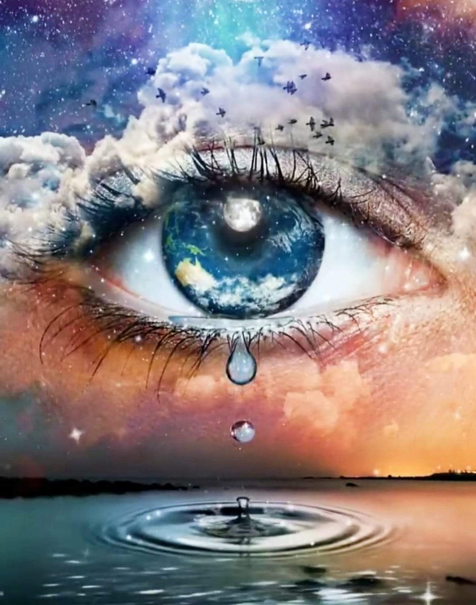 ولأنِي غيمة بيضاء شاحِبة،،، مازلتُ أبحث عن مدیِنة تشبهني، لأبكي على كتفها،،!
ثم ،،
أنا لاأعيش يومي ،،، أنا انجو منه فقط ،،!