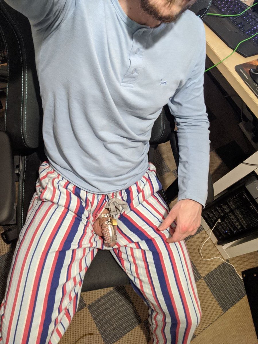 SmileyThePup's tweet photo. Okay, since this is the first time I'm attempting long term wear, let's play a game to see how long I stay in this thing.
For the next 24 hours every:
Like on this tweet: +1 hour
Retweet of this: +4 hours
Additional follower above 1482: +6 hours https://t.co/ka0eQ5Cd1S