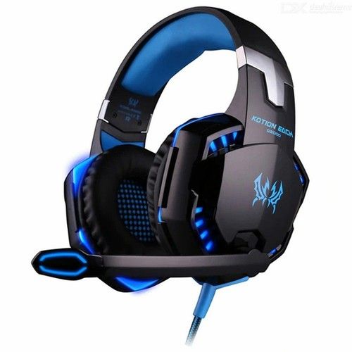 Want a LED Headset for your gaming ? Checkout this one on the link below!!

buff.ly/2Cv0ZWt

#headset #earphone #headsetmurah #headsetbluetooth #headsetgaming #headphone #headsetiphone #earphones #headphones #bluetooth #gaming #handsfree #headsetsamsung #headsets #samsung