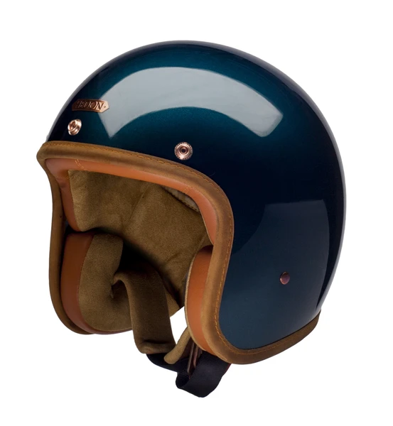 150 Retweets and <a href="/DadBodGaming3/">DB</a> will buy me this helmet to wear every time I break my legs in <a href="/CallofDuty/">Call of Duty</a>.