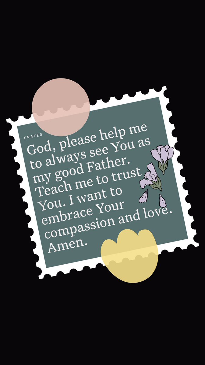 missmhickaella's tweet photo. #mhickaellacomendador #God #love #jesus #faith #bible #life #believe #JesusChrist #peace #pray #hope #prayer #blessed #GodisGood #holyspirit #gospel #Amen #truth #motivation #instagood #inspiration #spirituality #Lord https://t.co/jWmhJxOlnF