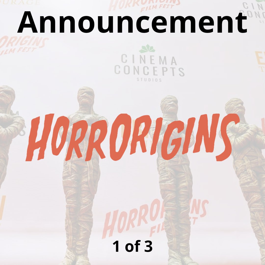 HorrOrigins tweet media