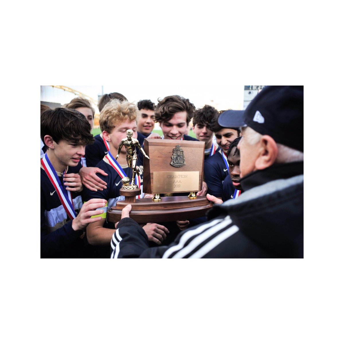 Ed Thompson tweet media