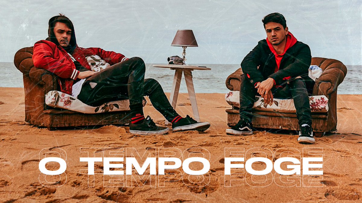 ALTER_EGO_Banda's tweet photo. O Tempo Foge • 31 de julho!
Faça o pre-save > https://t.co/ezT31coxjO https://t.co/yYUTHwyDXW