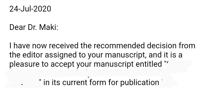 Kristin Maki, PhD tweet media