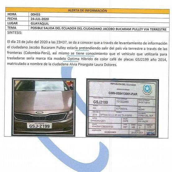 Ecuadorplay tweet media