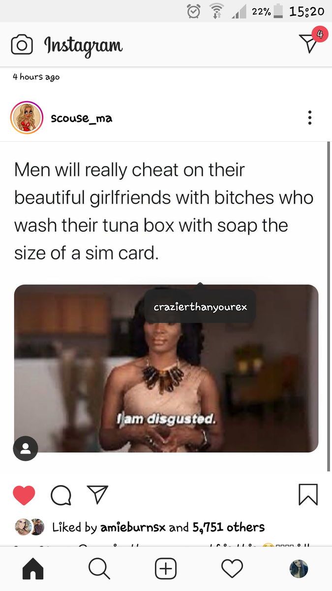 😂😂😂true tho
