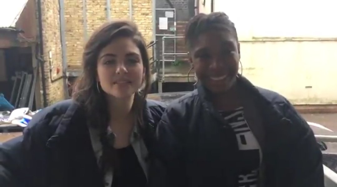 MadisonDrakex's tweet photo. https://t.co/4kHj80sU5s