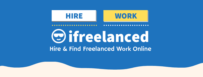 lab_tax's tweet photo. Have you posted your needs to a worldwide market place for freelanced work? We have!

https://t.co/SYm7vMz6fI

#freelancers #workathome #workanywhere #freelance #remoteworking https://t.co/TbIudofEsT