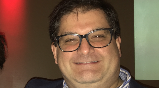 So pleased to be selected as the new managing editor for the Association of Professional Genealogists Quarterly.
bit.ly/2ZVmw3m