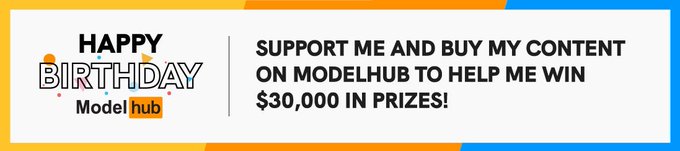 https://t.co/ImVZLKqAgN Support your girl 🥰❤️ @modelhub https://t.co/3uuZl3IE7a<a class="tags" target="_blank" title="On Twitter" href="/?out=eyJ0eXAiOiJKV1QiLCJhbGciOiJIUzUxMiJ9.eyJpYXQiOjE3MjU2MjYwOTIsImlzcyI6InR3cG9ybnN0YXJzLmNvbSIsIm5iZiI6MTcyNTYyNjA5MiwiZXhwIjoxNzU3MTYyMDkyLCJyZWRpcmVjdF91cmwiOiJodHRwczovL3R3aXR0ZXIuY29tL21vZGVsaHViIn0.9Kq5hPrcb12mUdlmqDzm2f57u0sgMYC9g_iwKOnRfVee5xTkVQsNP9HJadyw7fIJKtsatG4Y8hab0KAFAdXQJg">@modelhub</a><a href="/tag/feetfettish"class="tags"><span>#feetfettish</span></a><a href="/tag/feetworship"class="tags"><span>#feetworship</span></a><a href="/tag/feetcurves"class="tags"><span>#feetcurves</span></a><a href="/tag/feettw"class="tags"><span>#feettw</span></a>