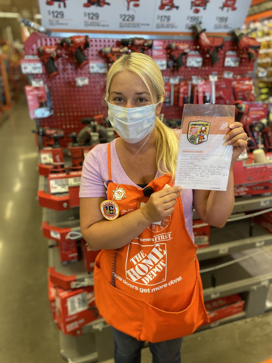 Colleen Michael tweet media