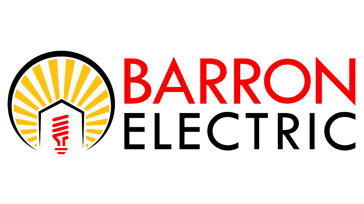 barron_electric's tweet photo. Choose Barron Electric for your Calgary residential electrical needs! Need emergency service!? No extra charge for weekend / evening work. See https://t.co/1jzT2Z1tDj Make your smart home dreams a reality! https://t.co/eOdXhmXxJg