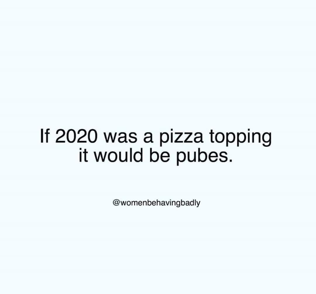 kyle johnson (@kjohnson2576) on Twitter photo 