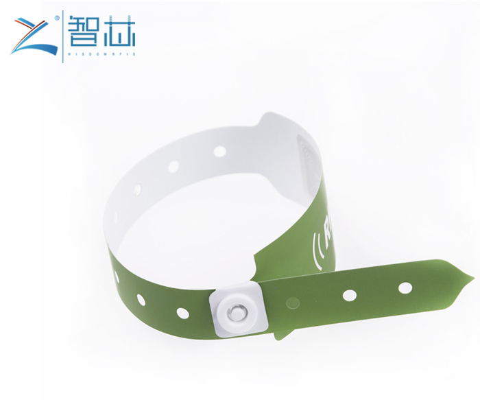 365feel's tweet photo. Synthetic Paper 13.56Mhz NTAG 213 NFC Wristband
#RFIDcard #RFIDwristband #musicfestvial #festvialtickets #wristband #RFID 
#rfidtickets

https://t.co/54wVdiBuDO https://t.co/3L3Vieu5T4