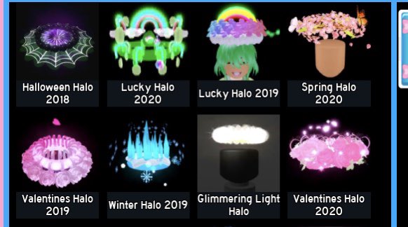 hightradings's tweet photo. Any offers?
LF:
mermaid2020

#royalehightrades #royalehightradings #royalehightrade #royalehighhalos #royalehighhalotrades #royalehightraders #royalehightrades #royalehightrading #royalehighhalo https://t.co/oKzGbhkmlN