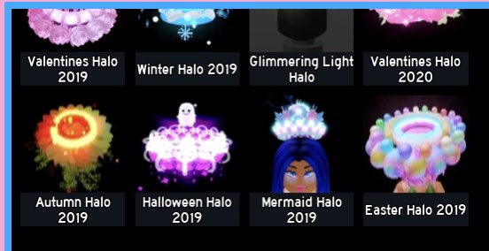 hightradings's tweet photo. Any offers?
LF:
mermaid2020

#royalehightrades #royalehightradings #royalehightrade #royalehighhalos #royalehighhalotrades #royalehightraders #royalehightrades #royalehightrading #royalehighhalo https://t.co/oKzGbhkmlN