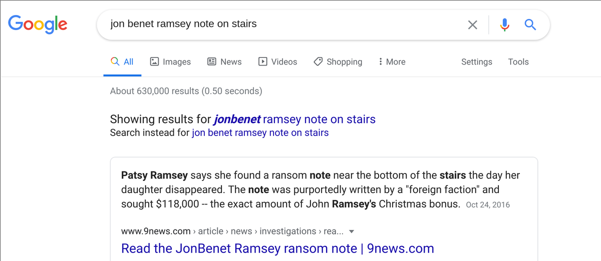 BrianGPowell's tweet photo. "Abducted #Holloway when #They wanted young lady"--#VanDerSloot{Later bragged killing her}+#Ramsey then dated mom
#ArizonaWilder{Chosen for bloodline by #They}looks remarkably like #PatsyRamsey=beauty contest winner--chosen by #MaxWell's #ForeignFaction?
https://t.co/XmM8exd4tB