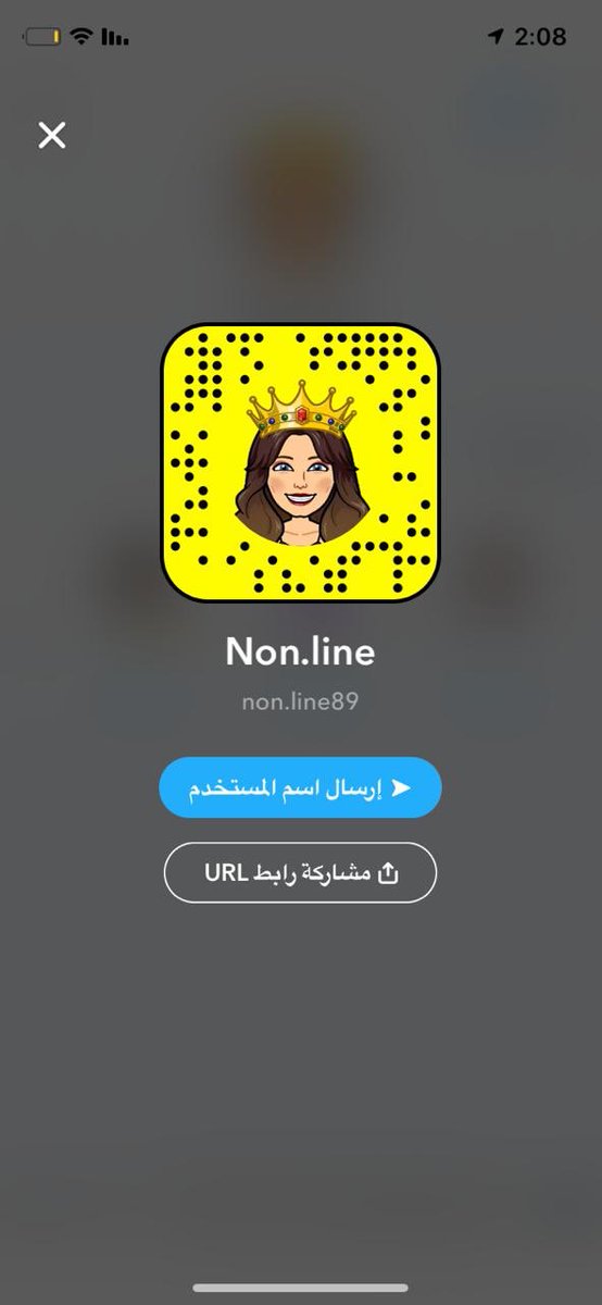 E4yOOhd0H1oAlwc's tweet image. ادعمو حسابي باقي ع المليون ١٠٠٠ كيلوً