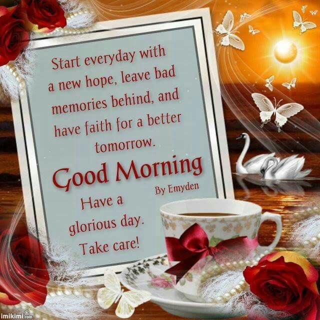 bayanong's tweet image. A wonderful morning po @jovielaure25 @ennajielauree &amp;amp; @eyalaureee . May God continue to keep ur family safe. Regards po k sir Eddie!!