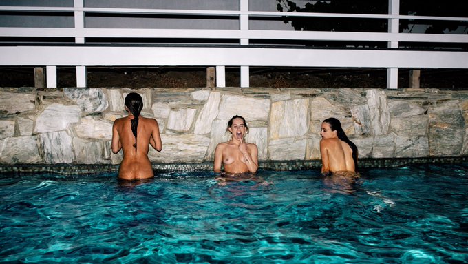 splish splash, bitch 💦 @simplyyyG https://t.co/ZG1m0881jf<a class="tags" target="_blank" title="On Twitter" href="/?out=eyJ0eXAiOiJKV1QiLCJhbGciOiJIUzUxMiJ9.eyJpYXQiOjE3MjA1ODA1NjUsImlzcyI6InR3cG9ybnN0YXJzLmNvbSIsIm5iZiI6MTcyMDU4MDU2NSwiZXhwIjoxNzUyMTE2NTY1LCJyZWRpcmVjdF91cmwiOiJodHRwczovL3R3aXR0ZXIuY29tL3NpbXBseXl5RyJ9.warvx6xeAmKYnb5jfKzYjnm9khbQJAVxZyxN03-i4er-JZFi6YjFfPzc2Dfba4tEuGcgRHHXP26XVH5Rc355VA">@simplyyyG</a>