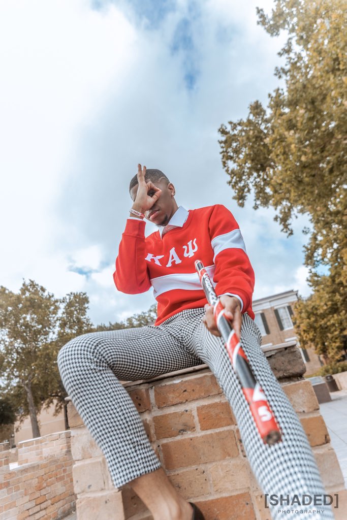 YoungxJames's tweet image. I achieved everything I wanted, right where God wanted me to be.🙏🏽

Sam Houston State University🎓

BBA in Human Resource Management📚💼

#NupesGraduate
#GradSZN 
#BlackExcellence