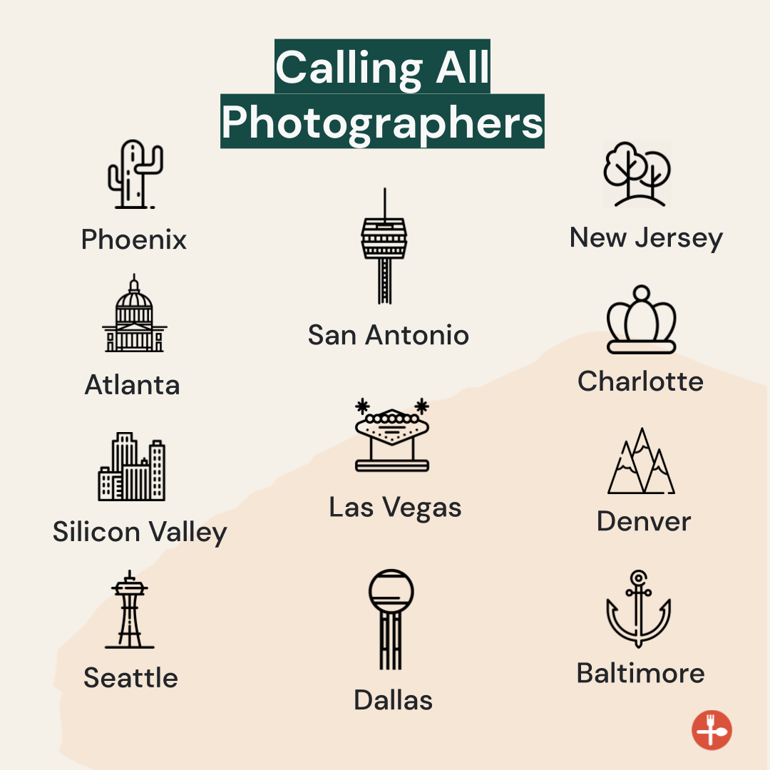 Frontline Foods tweet media