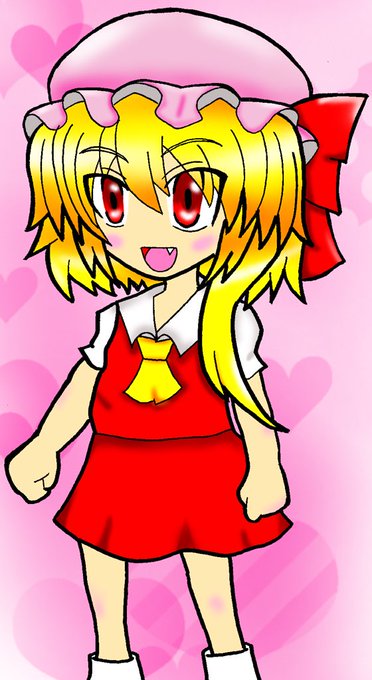 下手ですのtwitterイラスト検索結果 古い順