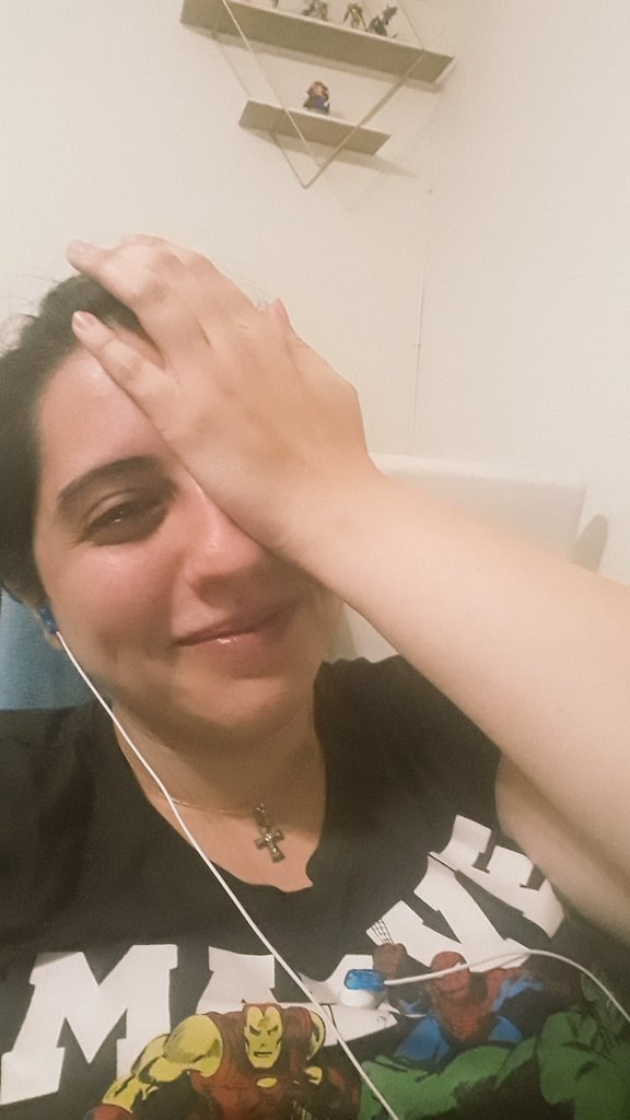 Adri tweet media
