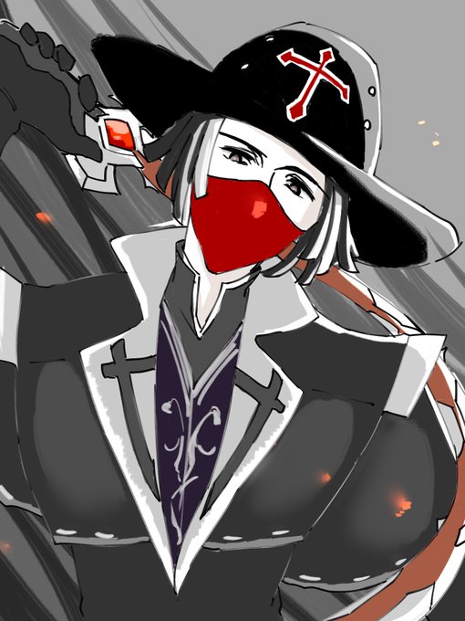 逆刃の鞭のtwitterイラスト検索結果 逆刃の鞭のtwitterイラスト検索結果