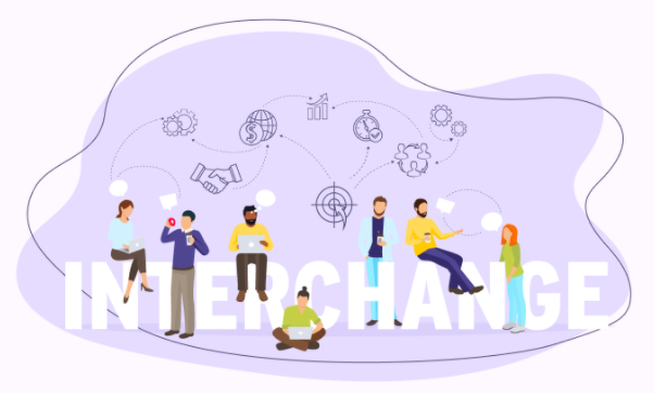 BioscienceLA's tweet image. Looking for a job in the tech sector? Be sure to check out newly launched @InterchangeLA!  @Annenberg_FDN @CrosscutVC #PledgeLA #Annenbergtech

 &apos;The Interchange&apos; Launches to Connect L.A. Startups to Potential Recruits biosciencela.org/newsarchive/20…