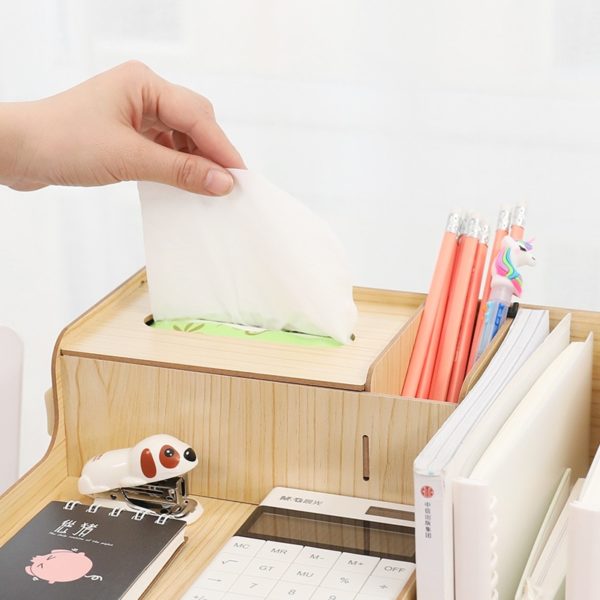 Scornipak's tweet photo. Multi functional Desktop office Organizer
https://t.co/4A7NxgoasE
#covid19 #homedecor #homeimprovement #hometools #instafashion #instagood #instastory #instastyle #onlineshopping #onlineshoppinginlahore #onlineshoppinginpakistan #pakistan #saf... https://t.co/6y7ci5Ym8n