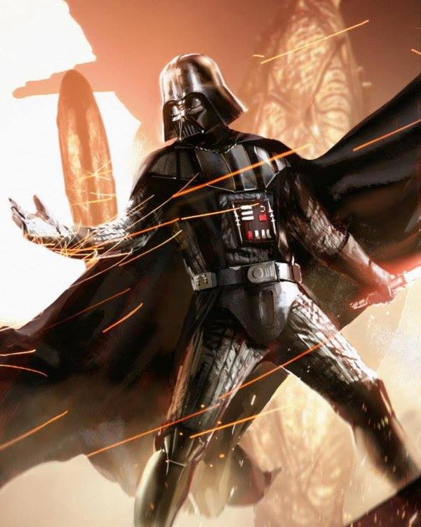 rtniam's tweet photo. #DaethVader #StarWars #LightSaber  #UsetheForce @rtniam @desir_sucre69 https://t.co/pgMaQNYhZq