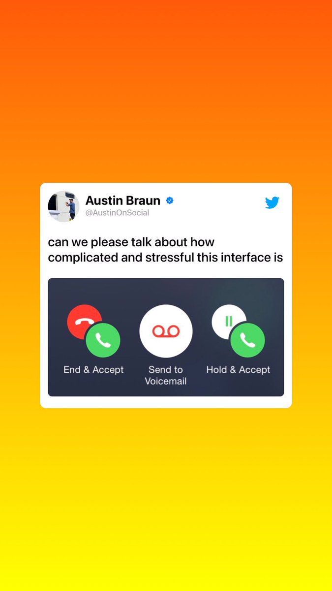 Swapnanil Dhol tweet media