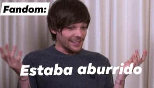 ImworkingBitchh's tweet photo. #InfinityLeaked
Nosotrxs https://t.co/T6CSR9MUfs