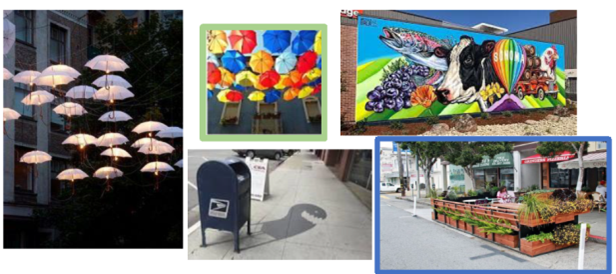 ChooseMorganHil's tweet photo. If you are a Morgan Hill business that is interested in beautifying your outdoor space, don't miss out on our MoHi Place-Branding Partnership.

For more information go to: https://t.co/bmgJQctpxV. https://t.co/vRrYnaMqDC