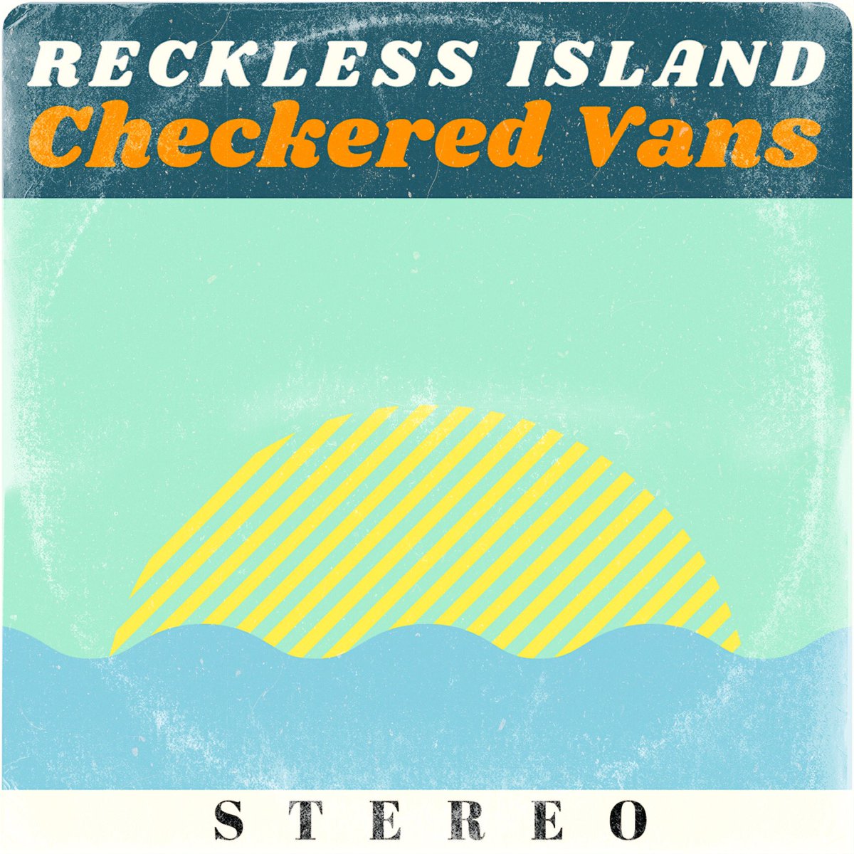 Reckless_Island's tweet photo. 👀 https://t.co/yVZZGCEJ1W