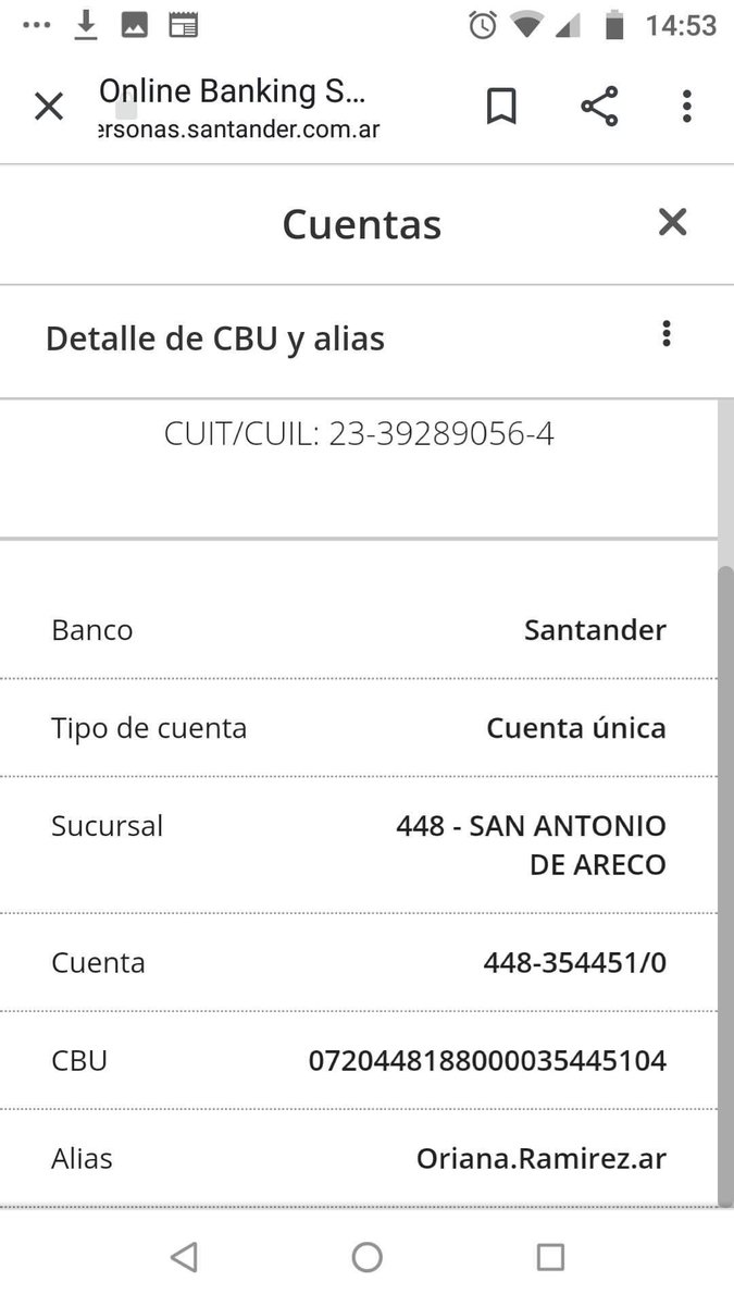 milumendoza_'s tweet photo. apelamos a la solidaridad de toda la gente que quiera sumarse, la medicación de Catalina es extremadamente cara, ella padece hipertensión pulmonar primaria. Su vida depende de esta medicación y la obra social no se hace cargo! Catalina nos necesita🙏 https://t.co/c1nGes15sA
