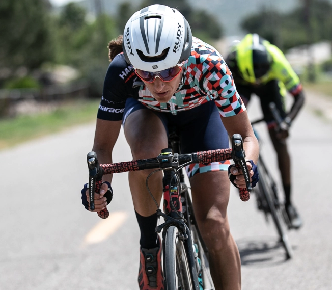 BMBbicycles's tweet photo. How to make the most of a 1-hour workout
https://t.co/MLwNfSyGF8
#blackmountainbicycles #bmb #roadbikes #cyclinglife #mountainbike #biketips #cyclinglife #cyclingworkouts https://t.co/cz65cfYCF2