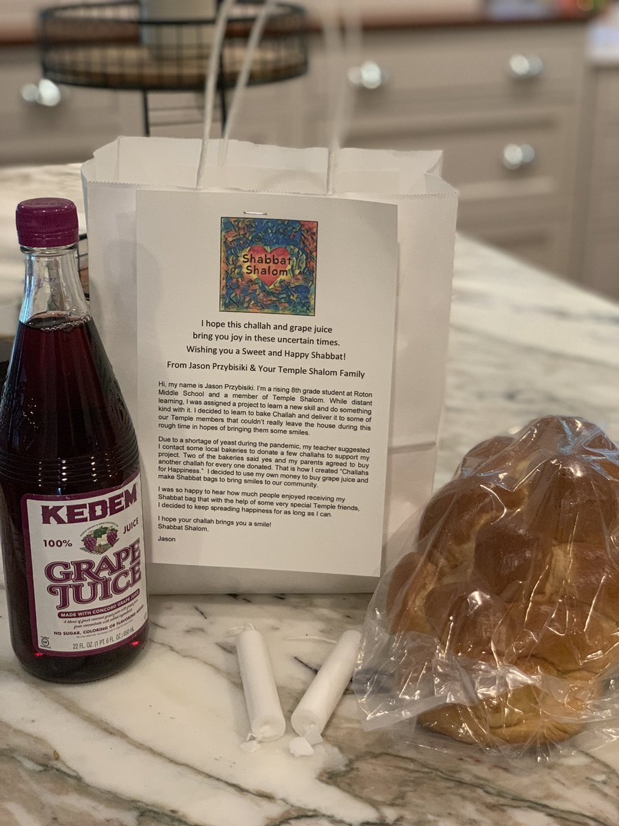 Gifted and Talented-Norwalk Public Schools tweet media