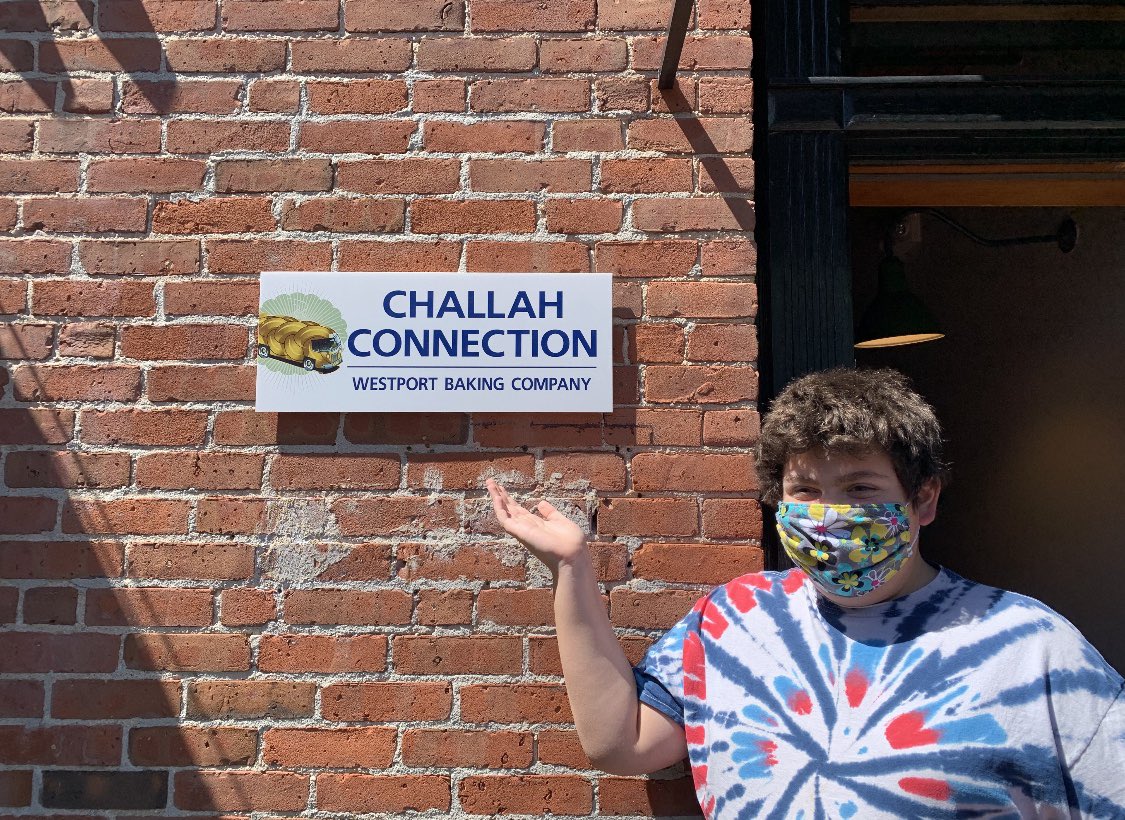 Gifted and Talented-Norwalk Public Schools tweet media