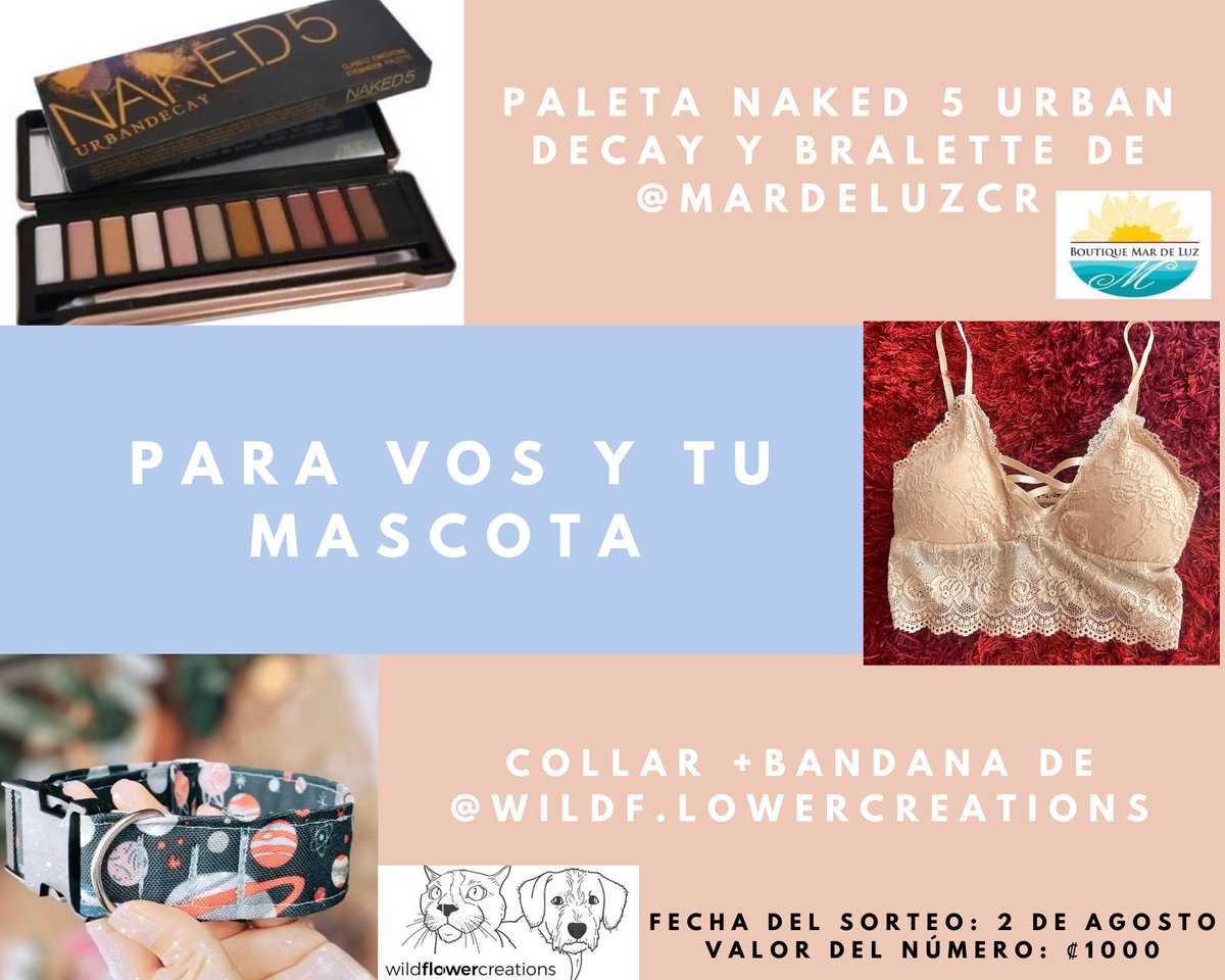amandacastroc21's tweet photo. Hola! Debido a la situación actual del COVID mi mamá ha tenido que cerrar el negocio de ella. Para ayudarnos económicamente estamos haciendo una rifa por si quieren algún numerito ✨ RT porfis🙏🏻 https://t.co/ULBQYWrkg6